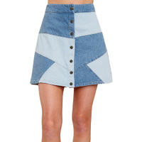 uploads/erp/collection/images/Women Clothing/sexyshiying/XU0355908/img_b/img_b_XU0355908_5_JnmsxCo7CvKQnPzDAKxCecVMOXHSmKNH
